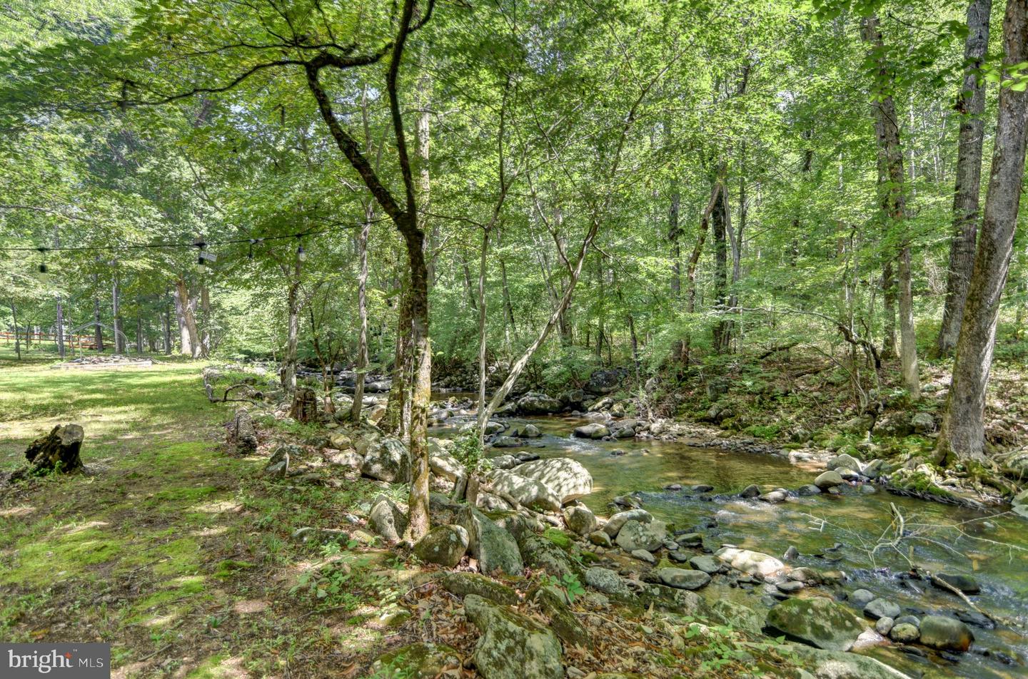 0 N OTTER CREEK RD, BEDFORD, Virginia 24523, ,Land,For sale,0 N OTTER CREEK RD,VABV2000242 MLS # VABV2000242