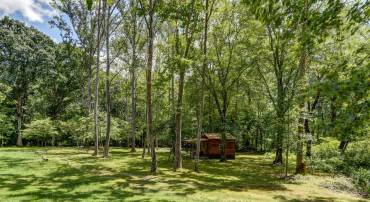 0 N OTTER CREEK RD, BEDFORD, Virginia 24523, ,Land,For sale,0 N OTTER CREEK RD,VABV2000242 MLS # VABV2000242