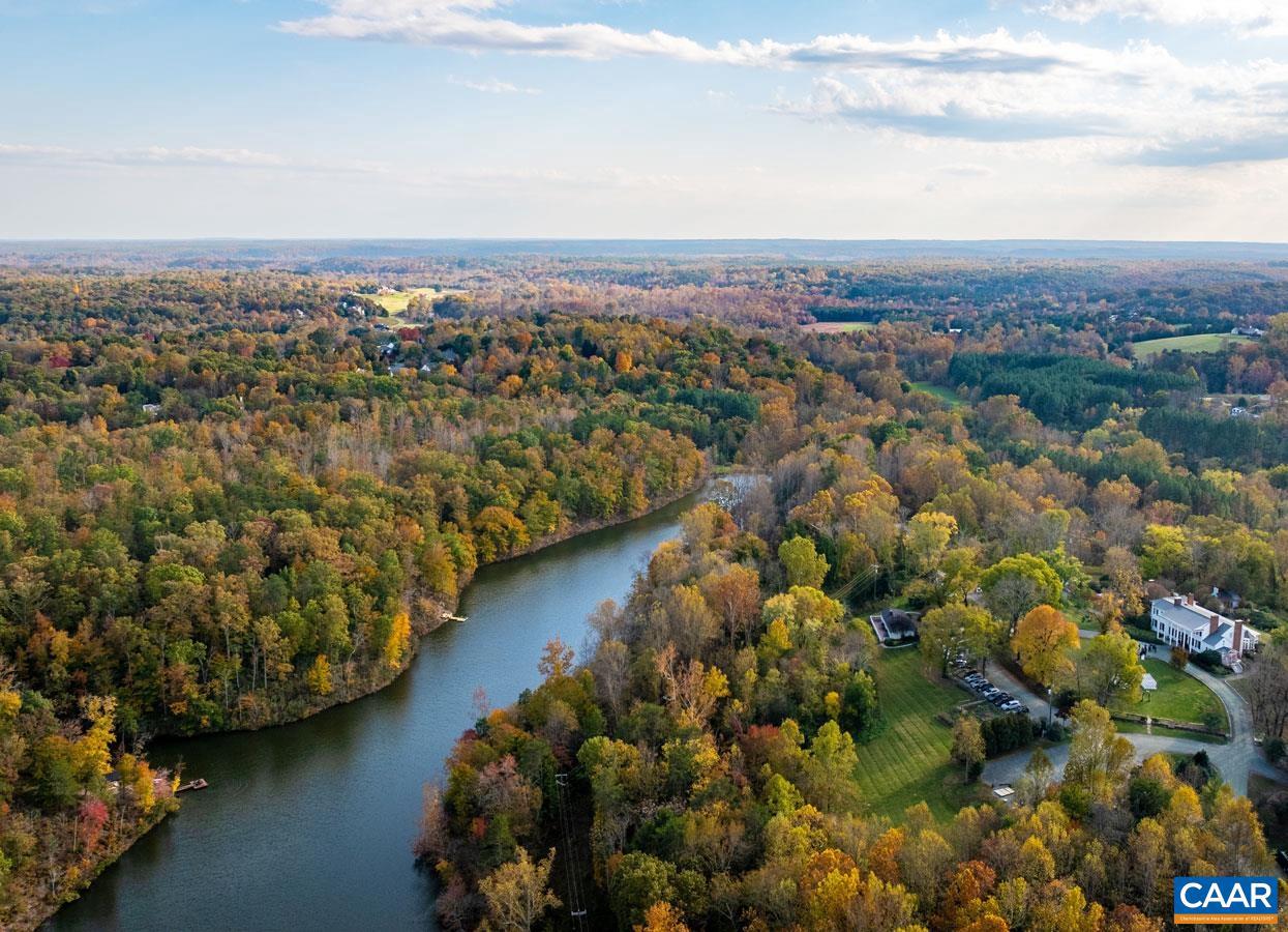 TBD SHADWELL RD, KESWICK, Virginia 22947, ,Land,For sale,TBD SHADWELL RD,669249 MLS # 669249