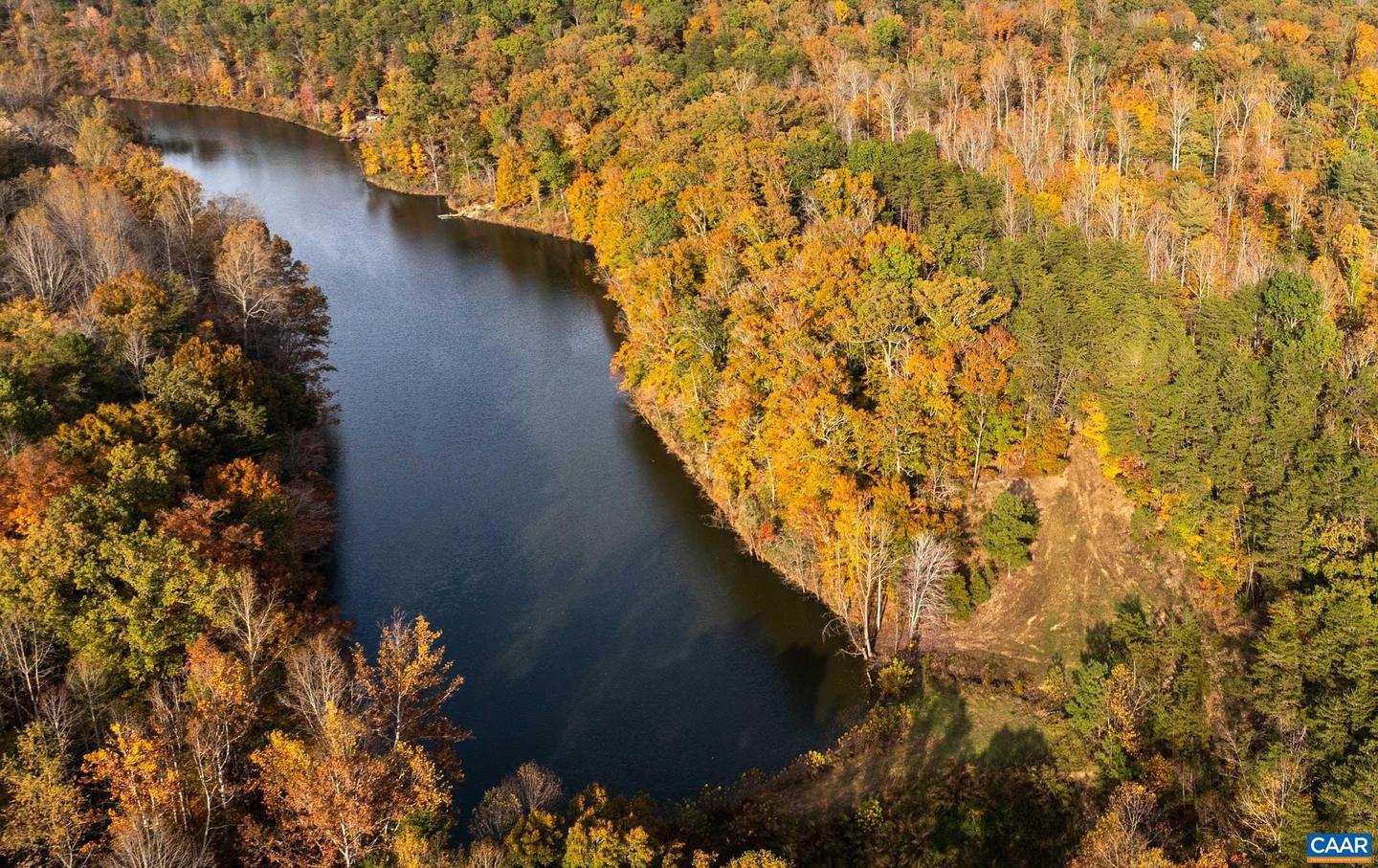 TBD SHADWELL RD, KESWICK, Virginia 22947, ,Land,For sale,TBD SHADWELL RD,669249 MLS # 669249