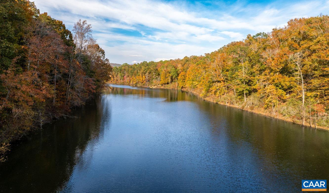 TBD SHADWELL RD, KESWICK, Virginia 22947, ,Land,For sale,TBD SHADWELL RD,669249 MLS # 669249