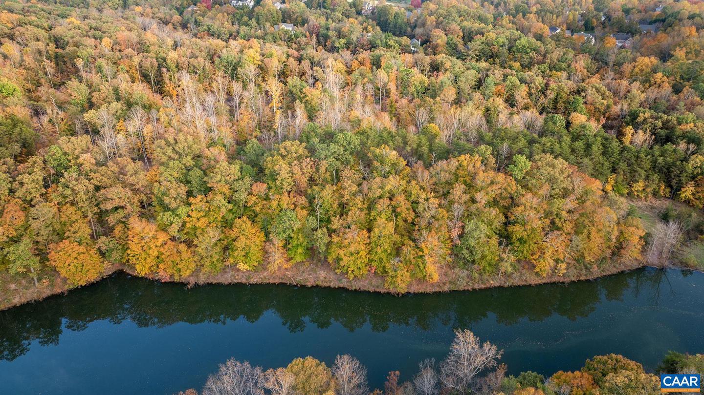 TBD SHADWELL RD, KESWICK, Virginia 22947, ,Land,For sale,TBD SHADWELL RD,669249 MLS # 669249