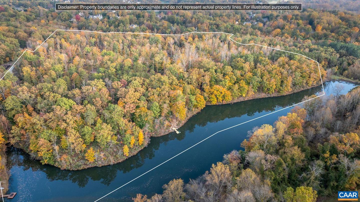 TBD SHADWELL RD, KESWICK, Virginia 22947, ,Land,For sale,TBD SHADWELL RD,669249 MLS # 669249