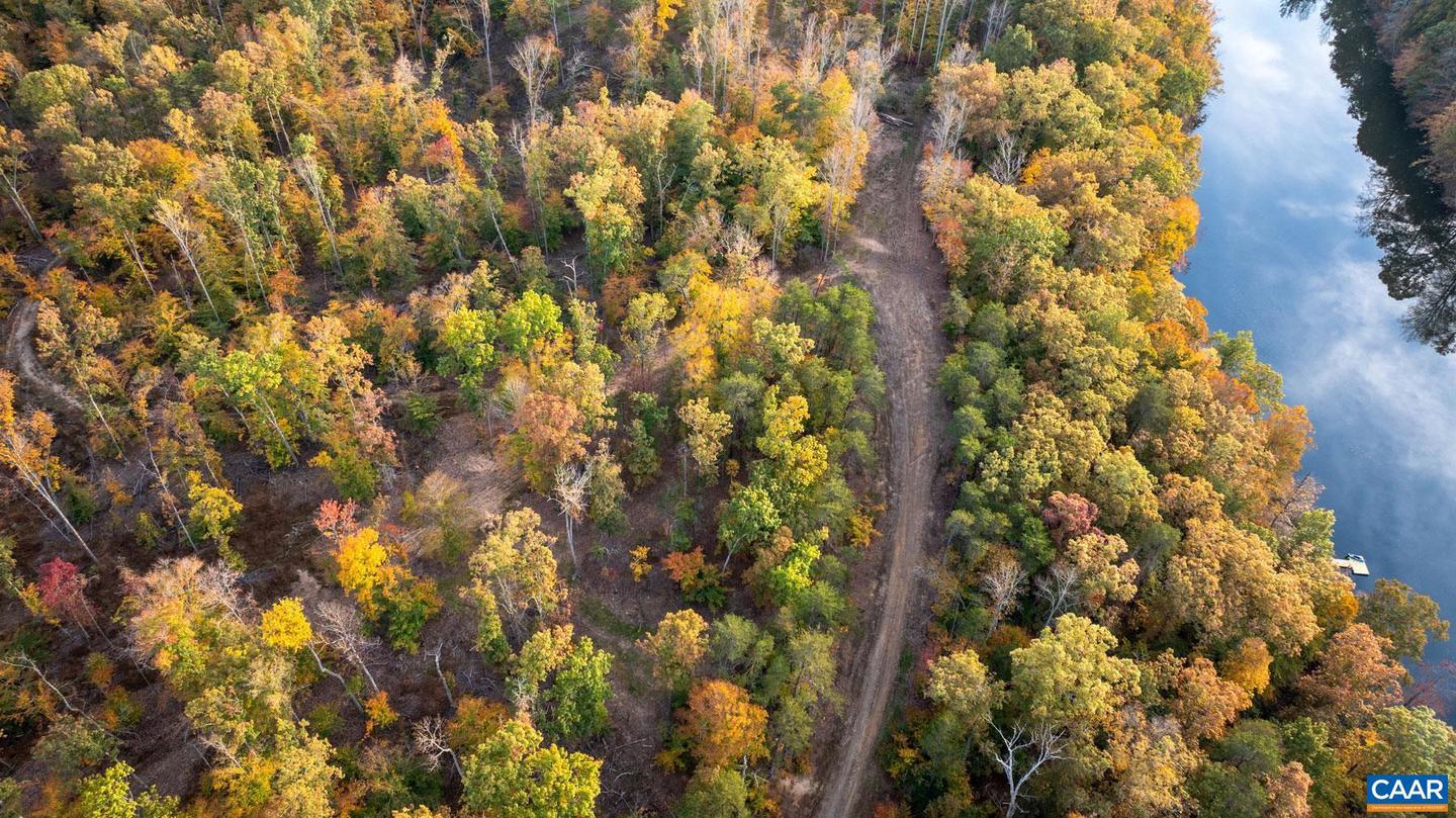 TBD SHADWELL RD, KESWICK, Virginia 22947, ,Land,For sale,TBD SHADWELL RD,669249 MLS # 669249