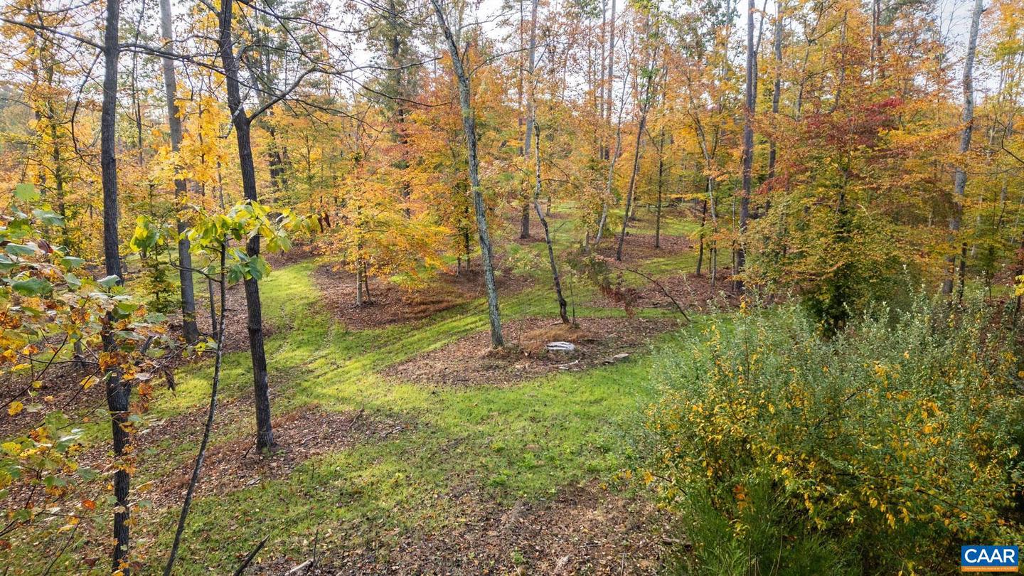 TBD SHADWELL RD, KESWICK, Virginia 22947, ,Land,For sale,TBD SHADWELL RD,669249 MLS # 669249