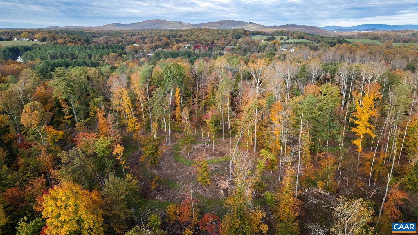TBD SHADWELL RD, KESWICK, Virginia 22947, ,Land,For sale,TBD SHADWELL RD,669249 MLS # 669249