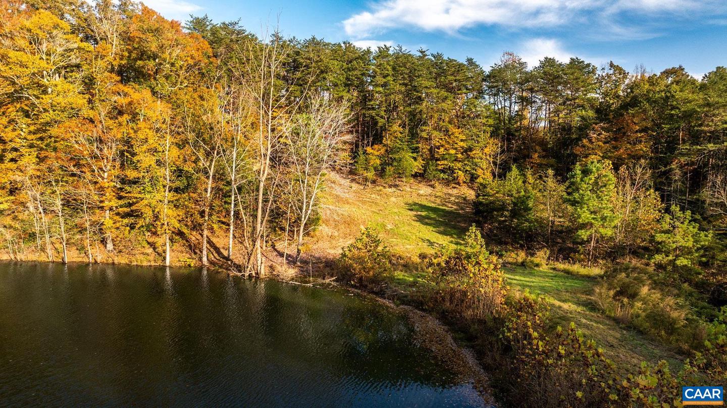 TBD SHADWELL RD, KESWICK, Virginia 22947, ,Land,For sale,TBD SHADWELL RD,669249 MLS # 669249