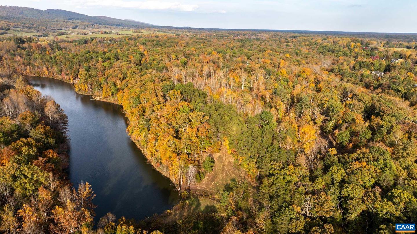 TBD SHADWELL RD, KESWICK, Virginia 22947, ,Land,For sale,TBD SHADWELL RD,669249 MLS # 669249