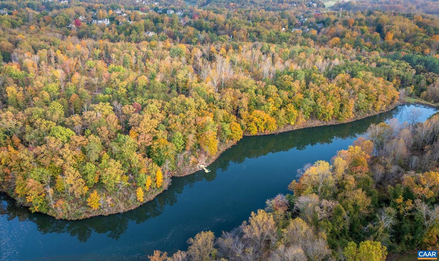 TBD SHADWELL RD, KESWICK, Virginia 22947, ,Land,For sale,TBD SHADWELL RD,669249 MLS # 669249