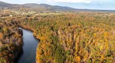 TBD SHADWELL RD, KESWICK, Virginia 22947, ,Land,For sale,TBD SHADWELL RD,669249 MLS # 669249