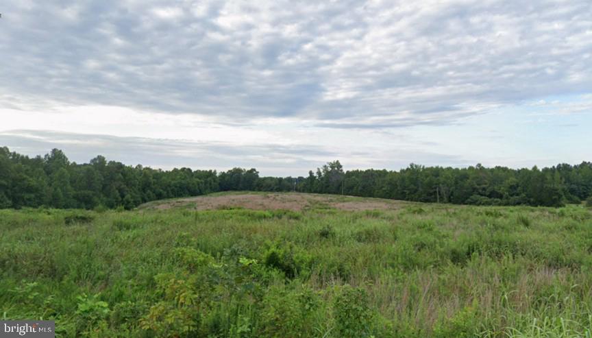 LOT 1 LEVI, GREEN BAY, Virginia 23942, ,Land,For sale,LOT 1 LEVI,VAPE2000106 MLS # VAPE2000106
