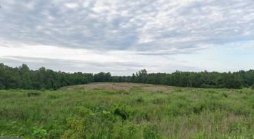 LOT 1 LEVI, GREEN BAY, Virginia 23942, ,Land,For sale,LOT 1 LEVI,VAPE2000106 MLS # VAPE2000106