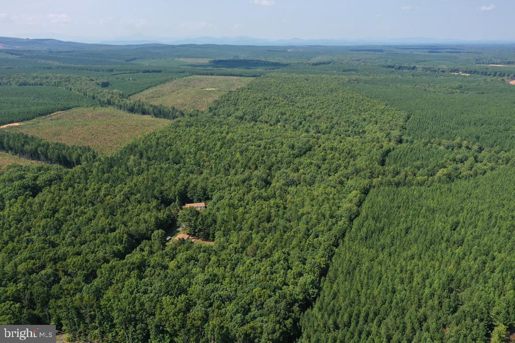 WEST JAMES ANDERSON HWY, GLADSTONE, Virginia 24553, ,Farm,For sale,WEST JAMES ANDERSON HWY,VABH2000220 MLS # VABH2000220