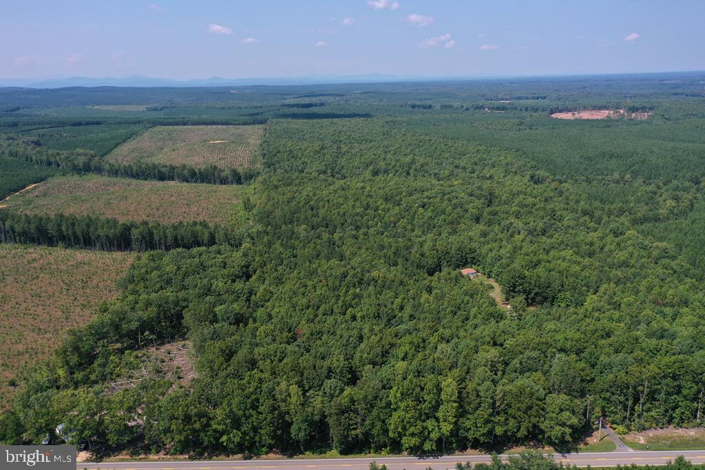 WEST JAMES ANDERSON HWY, GLADSTONE, Virginia 24553, ,Farm,For sale,WEST JAMES ANDERSON HWY,VABH2000220 MLS # VABH2000220