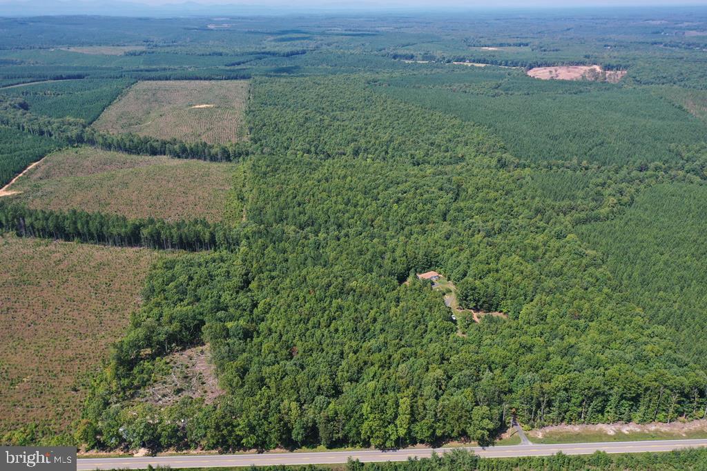 WEST JAMES ANDERSON HWY, GLADSTONE, Virginia 24553, ,Farm,For sale,WEST JAMES ANDERSON HWY,VABH2000220 MLS # VABH2000220