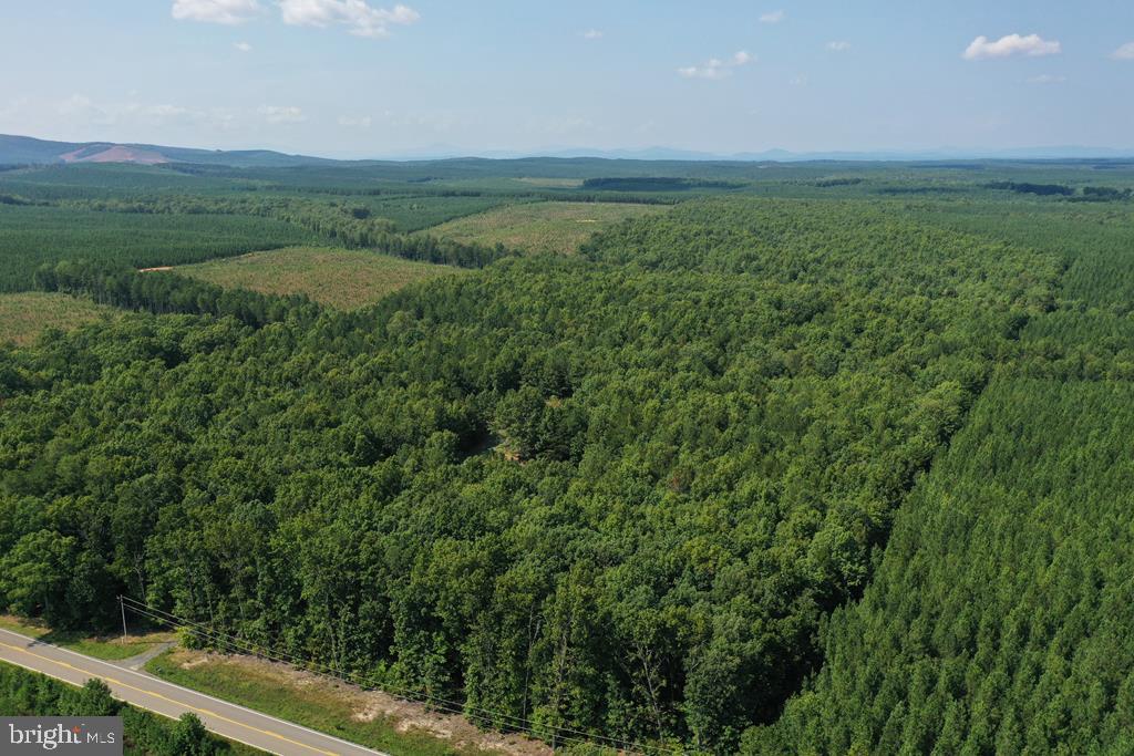 WEST JAMES ANDERSON HWY, GLADSTONE, Virginia 24553, ,Farm,For sale,WEST JAMES ANDERSON HWY,VABH2000220 MLS # VABH2000220