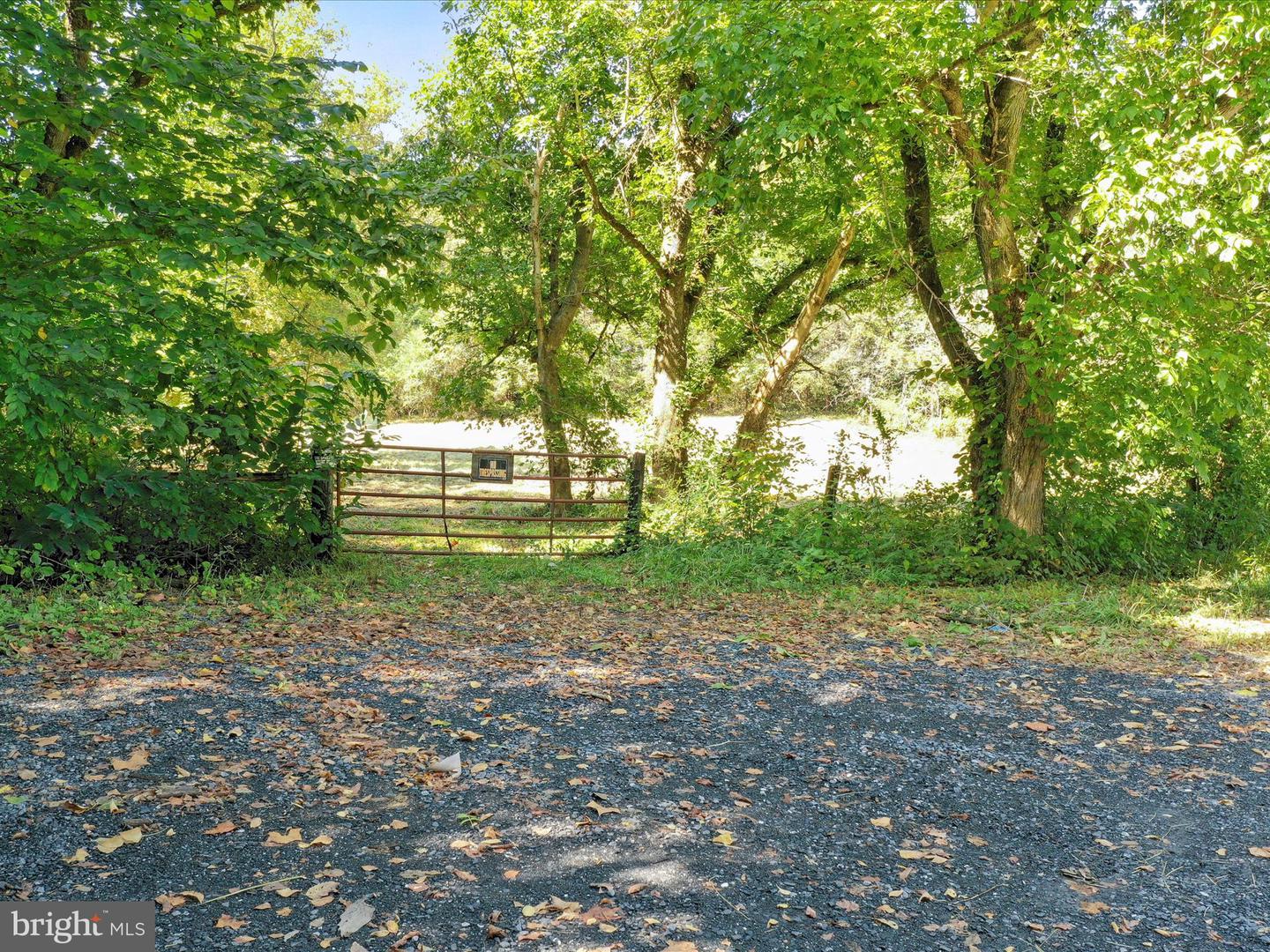 TBD FUNK RD, STRASBURG, Virginia 22657, ,Land,For sale,TBD FUNK RD,VASH2012632 MLS # VASH2012632