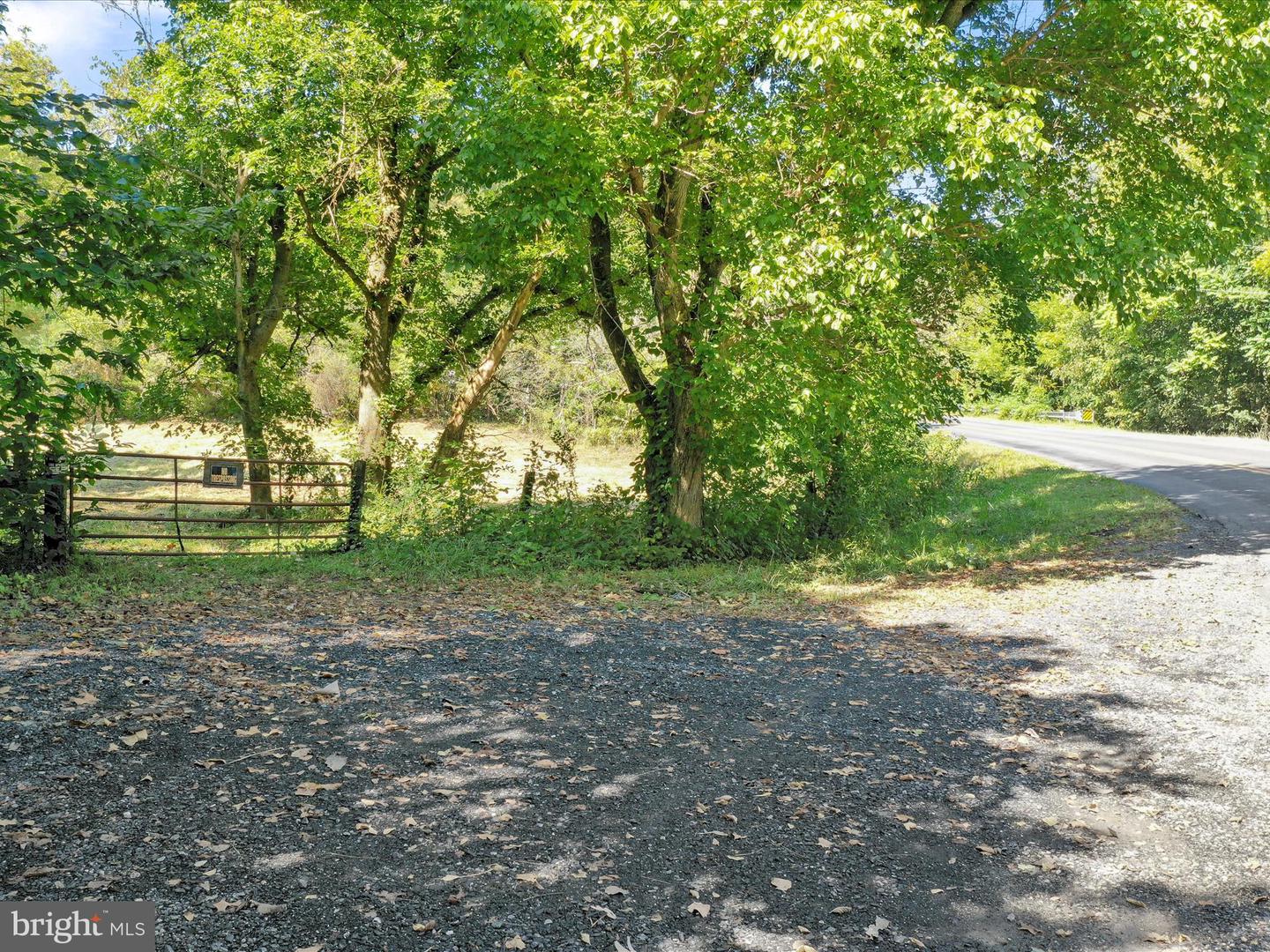 TBD FUNK RD, STRASBURG, Virginia 22657, ,Land,For sale,TBD FUNK RD,VASH2012632 MLS # VASH2012632