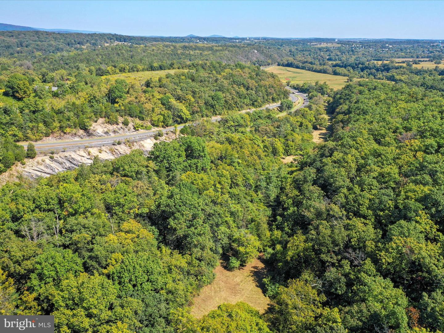 TBD FUNK RD, STRASBURG, Virginia 22657, ,Land,For sale,TBD FUNK RD,VASH2012632 MLS # VASH2012632
