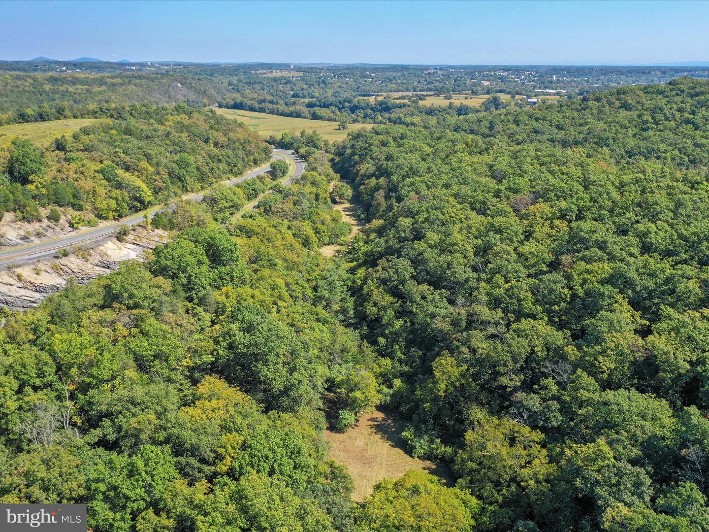 TBD FUNK RD, STRASBURG, Virginia 22657, ,Land,For sale,TBD FUNK RD,VASH2012632 MLS # VASH2012632
