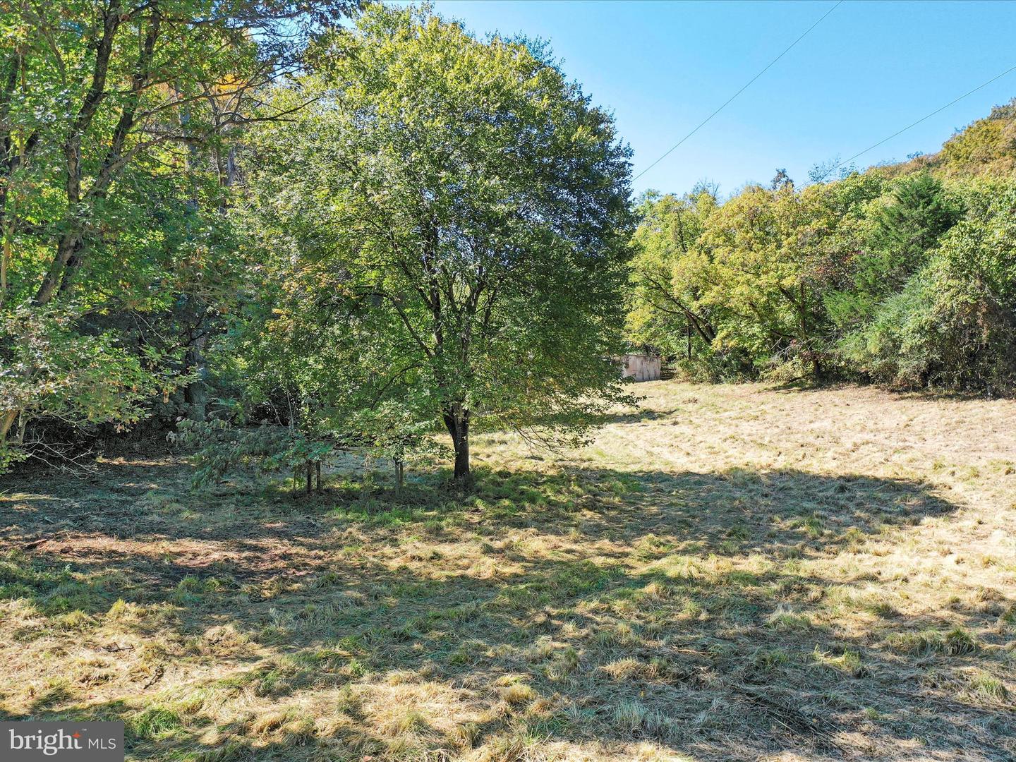 TBD FUNK RD, STRASBURG, Virginia 22657, ,Land,For sale,TBD FUNK RD,VASH2012632 MLS # VASH2012632