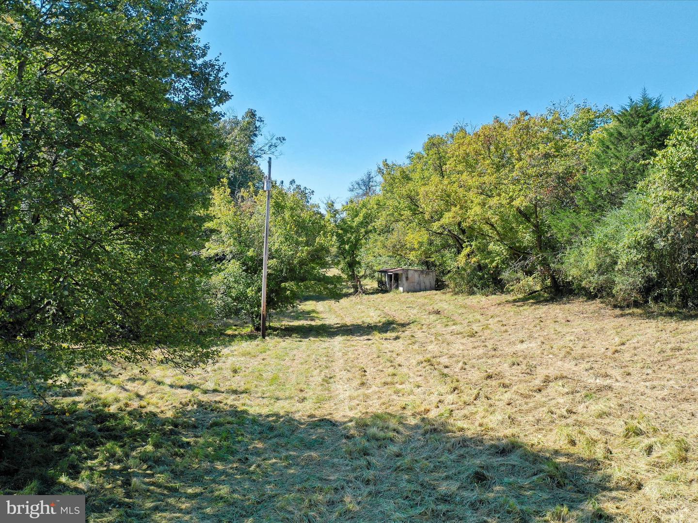 TBD FUNK RD, STRASBURG, Virginia 22657, ,Land,For sale,TBD FUNK RD,VASH2012632 MLS # VASH2012632