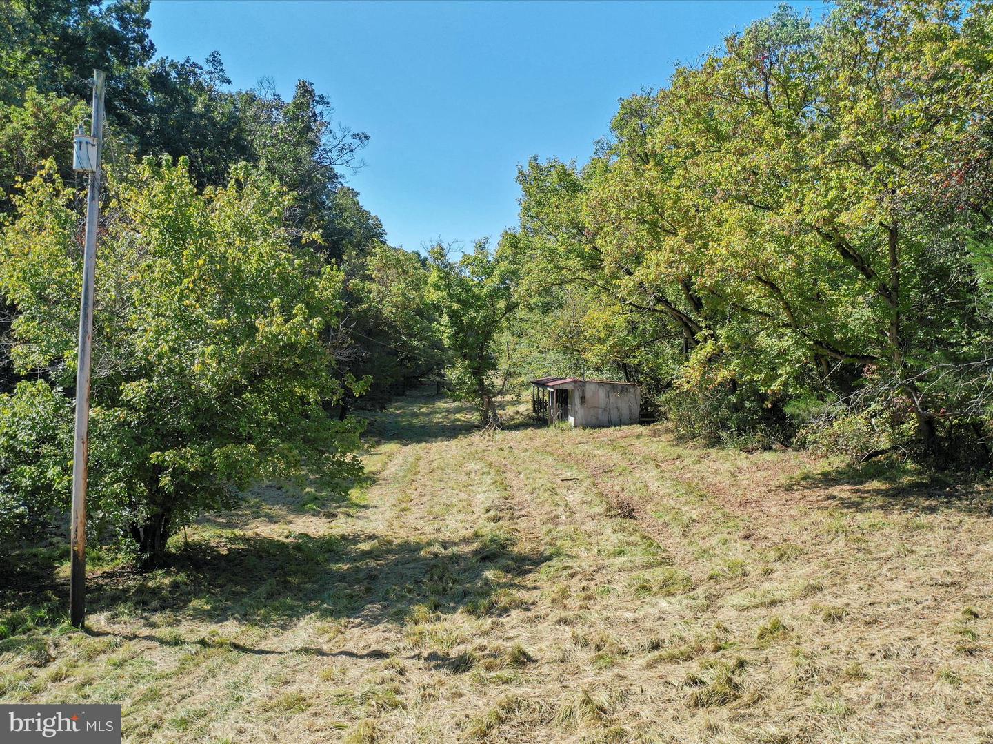 TBD FUNK RD, STRASBURG, Virginia 22657, ,Land,For sale,TBD FUNK RD,VASH2012632 MLS # VASH2012632