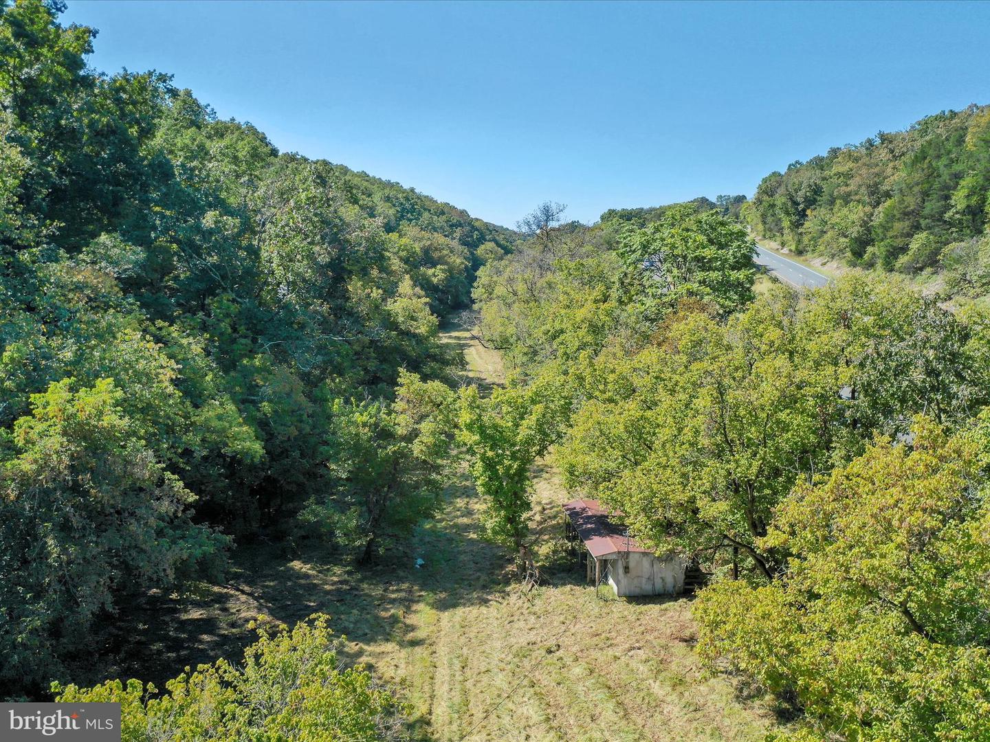 TBD FUNK RD, STRASBURG, Virginia 22657, ,Land,For sale,TBD FUNK RD,VASH2012632 MLS # VASH2012632