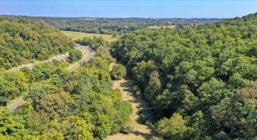 TBD FUNK RD, STRASBURG, Virginia 22657, ,Land,For sale,TBD FUNK RD,VASH2012632 MLS # VASH2012632