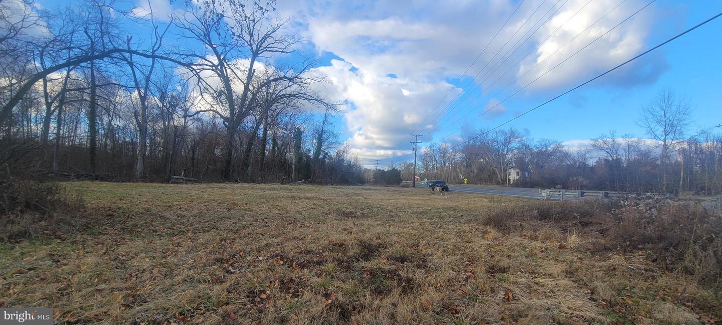 9654 JAMES MADISON HWY, WARRENTON, Virginia 20186, ,Land,For sale,9654 JAMES MADISON HWY,VAFQ2018474 MLS # VAFQ2018474