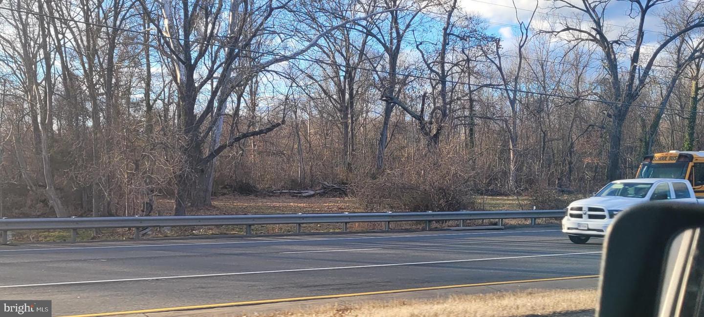 9654 JAMES MADISON HWY, WARRENTON, Virginia 20186, ,Land,For sale,9654 JAMES MADISON HWY,VAFQ2018474 MLS # VAFQ2018474