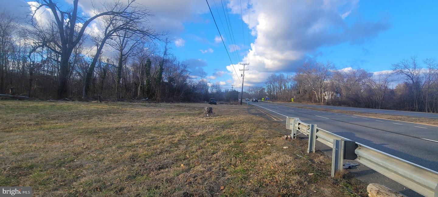9654 JAMES MADISON HWY, WARRENTON, Virginia 20186, ,Land,For sale,9654 JAMES MADISON HWY,VAFQ2018474 MLS # VAFQ2018474