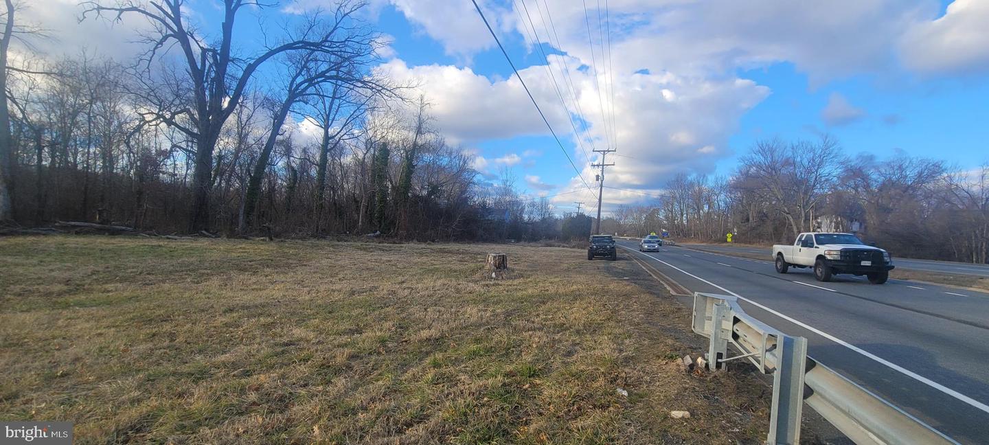 9654 JAMES MADISON HWY, WARRENTON, Virginia 20186, ,Land,For sale,9654 JAMES MADISON HWY,VAFQ2018474 MLS # VAFQ2018474