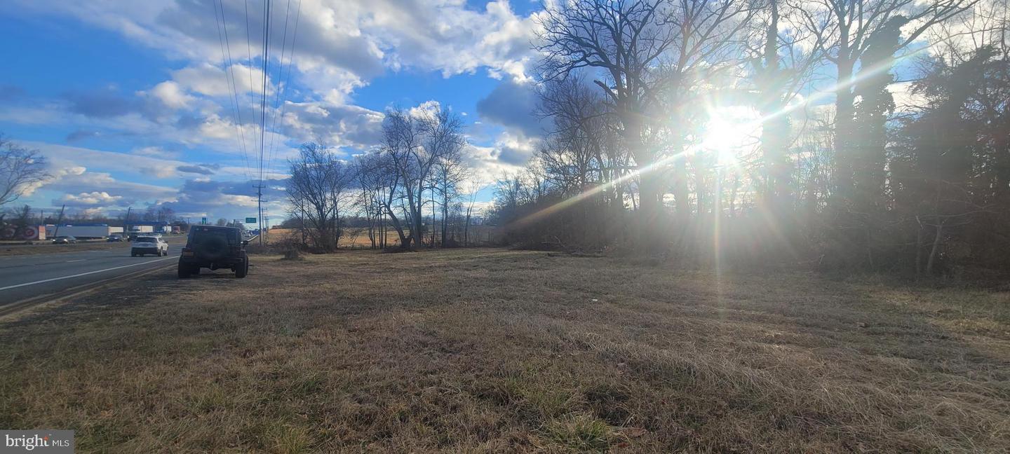 9654 JAMES MADISON HWY, WARRENTON, Virginia 20186, ,Land,For sale,9654 JAMES MADISON HWY,VAFQ2018474 MLS # VAFQ2018474