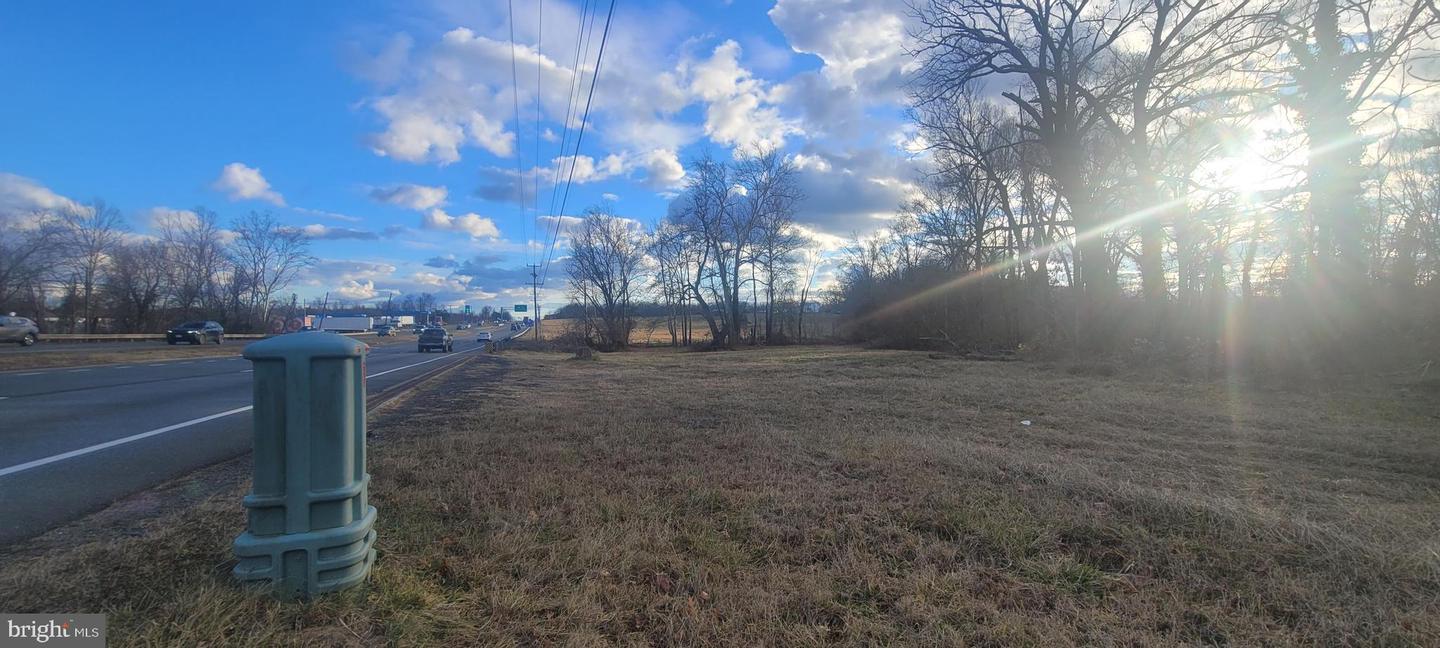 9654 JAMES MADISON HWY, WARRENTON, Virginia 20186, ,Land,For sale,9654 JAMES MADISON HWY,VAFQ2018474 MLS # VAFQ2018474