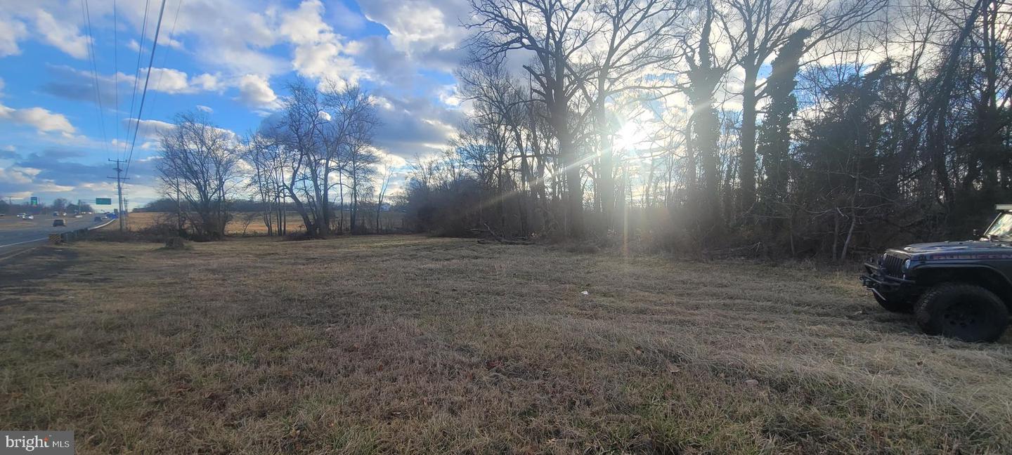 9654 JAMES MADISON HWY, WARRENTON, Virginia 20186, ,Land,For sale,9654 JAMES MADISON HWY,VAFQ2018474 MLS # VAFQ2018474