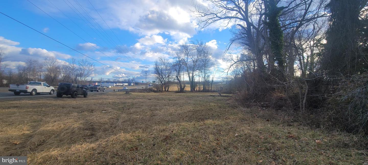 9654 JAMES MADISON HWY, WARRENTON, Virginia 20186, ,Land,For sale,9654 JAMES MADISON HWY,VAFQ2018474 MLS # VAFQ2018474
