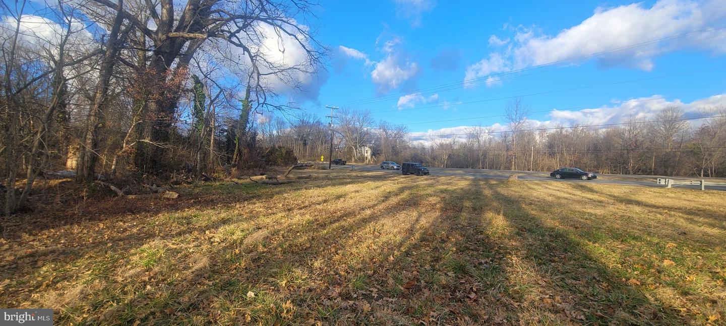 9654 JAMES MADISON HWY, WARRENTON, Virginia 20186, ,Land,For sale,9654 JAMES MADISON HWY,VAFQ2018474 MLS # VAFQ2018474