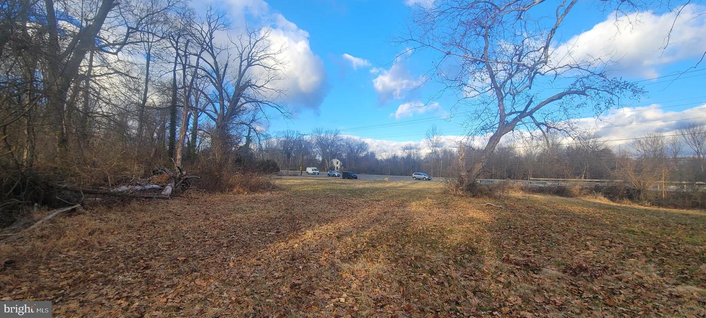 9654 JAMES MADISON HWY, WARRENTON, Virginia 20186, ,Land,For sale,9654 JAMES MADISON HWY,VAFQ2018474 MLS # VAFQ2018474