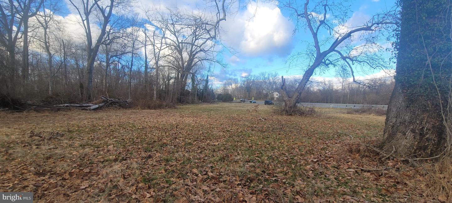 9654 JAMES MADISON HWY, WARRENTON, Virginia 20186, ,Land,For sale,9654 JAMES MADISON HWY,VAFQ2018474 MLS # VAFQ2018474