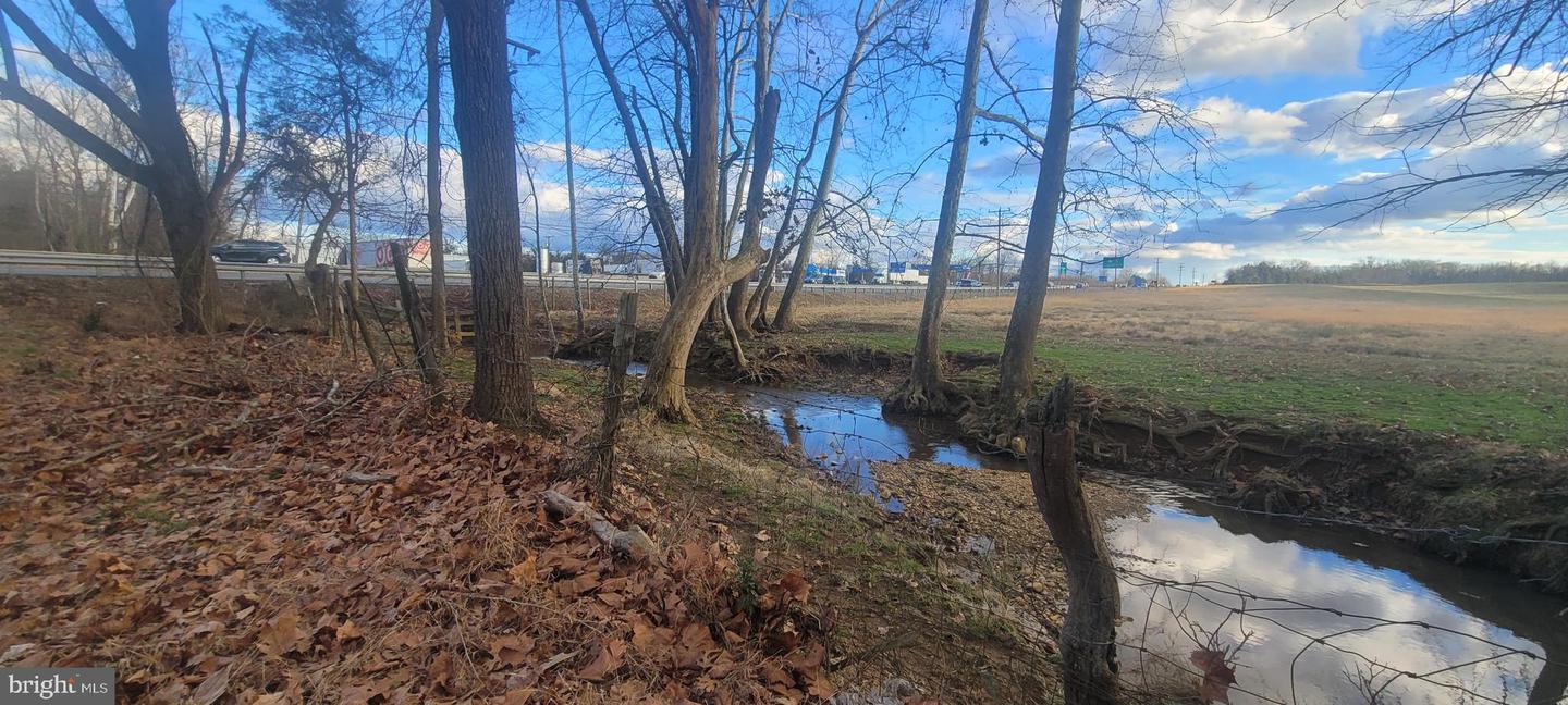 9654 JAMES MADISON HWY, WARRENTON, Virginia 20186, ,Land,For sale,9654 JAMES MADISON HWY,VAFQ2018474 MLS # VAFQ2018474