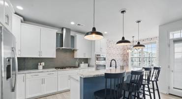 23465 BELVOIR WOODS TER, ASHBURN, Virginia 20148, 3 Bedrooms Bedrooms, ,2 BathroomsBathrooms,Residential,For sale,23465 BELVOIR WOODS TER,VALO2096546 MLS # VALO2096546