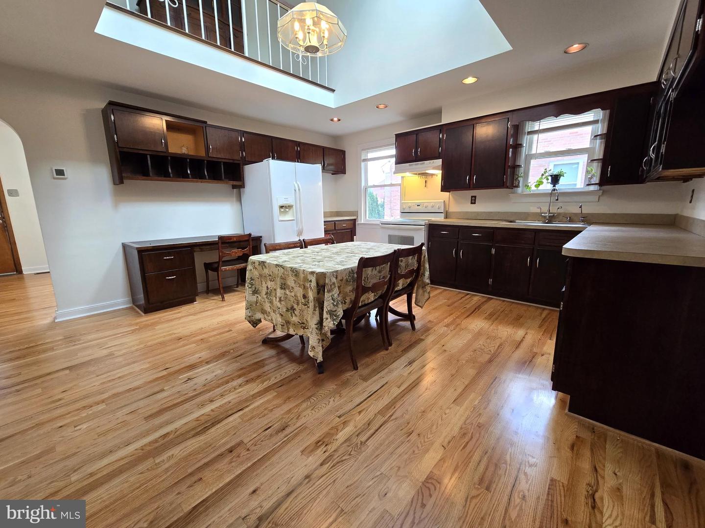 513 VAN FOSSEN ST, WINCHESTER, Virginia 22601, 4 Bedrooms Bedrooms, ,2 BathroomsBathrooms,Residential,For sale,513 VAN FOSSEN ST,VAWI2007924 MLS # VAWI2007924