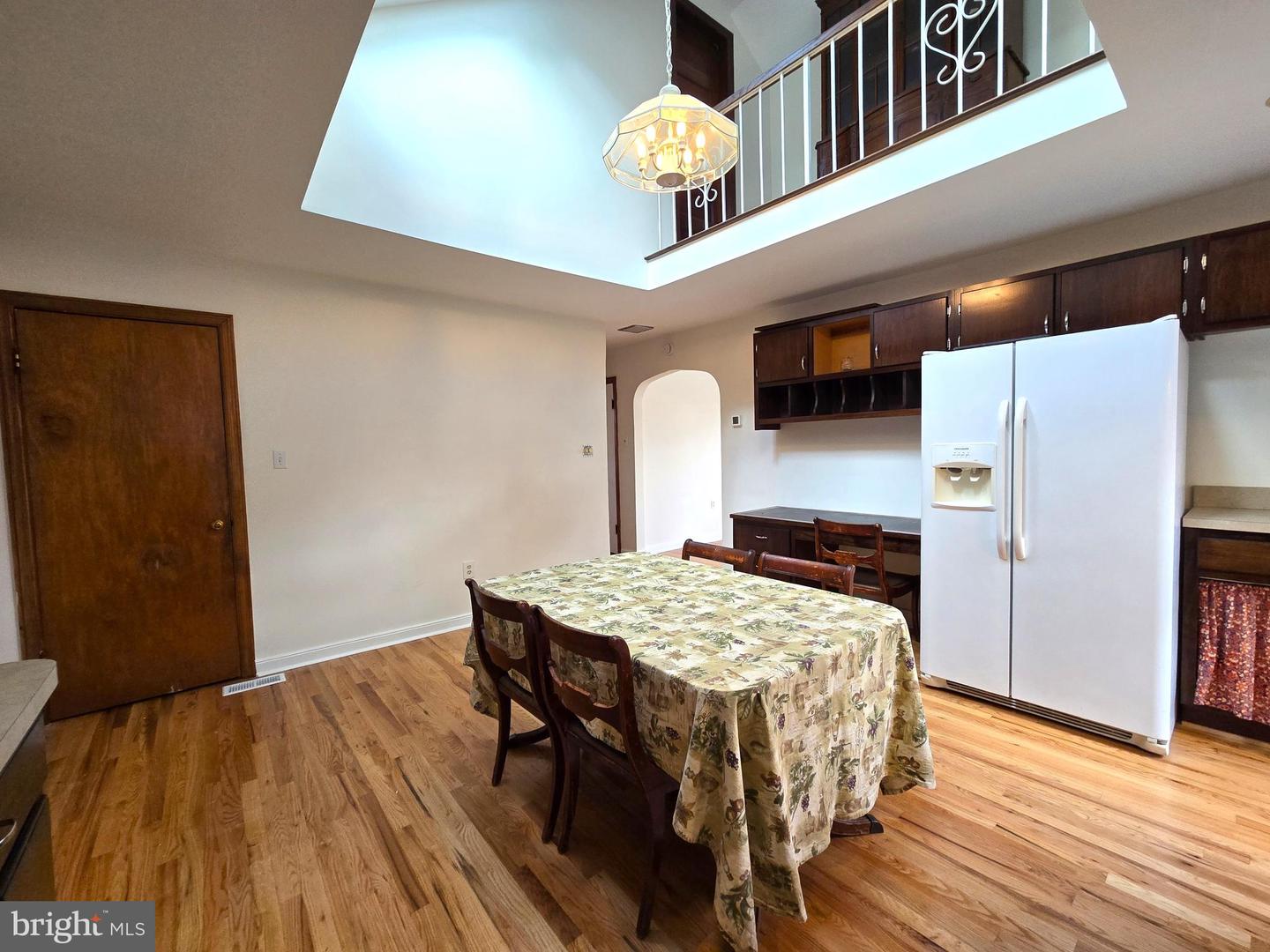 513 VAN FOSSEN ST, WINCHESTER, Virginia 22601, 4 Bedrooms Bedrooms, ,2 BathroomsBathrooms,Residential,For sale,513 VAN FOSSEN ST,VAWI2007924 MLS # VAWI2007924