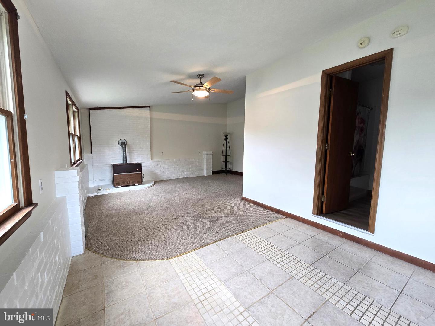 513 VAN FOSSEN ST, WINCHESTER, Virginia 22601, 4 Bedrooms Bedrooms, ,2 BathroomsBathrooms,Residential,For sale,513 VAN FOSSEN ST,VAWI2007924 MLS # VAWI2007924