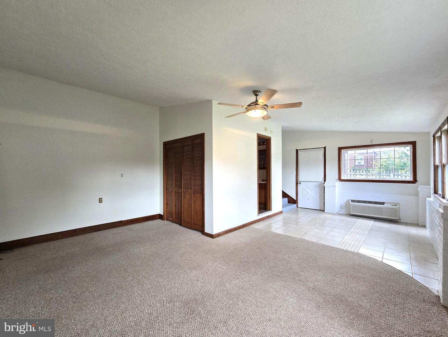 513 VAN FOSSEN ST, WINCHESTER, Virginia 22601, 4 Bedrooms Bedrooms, ,2 BathroomsBathrooms,Residential,For sale,513 VAN FOSSEN ST,VAWI2007924 MLS # VAWI2007924