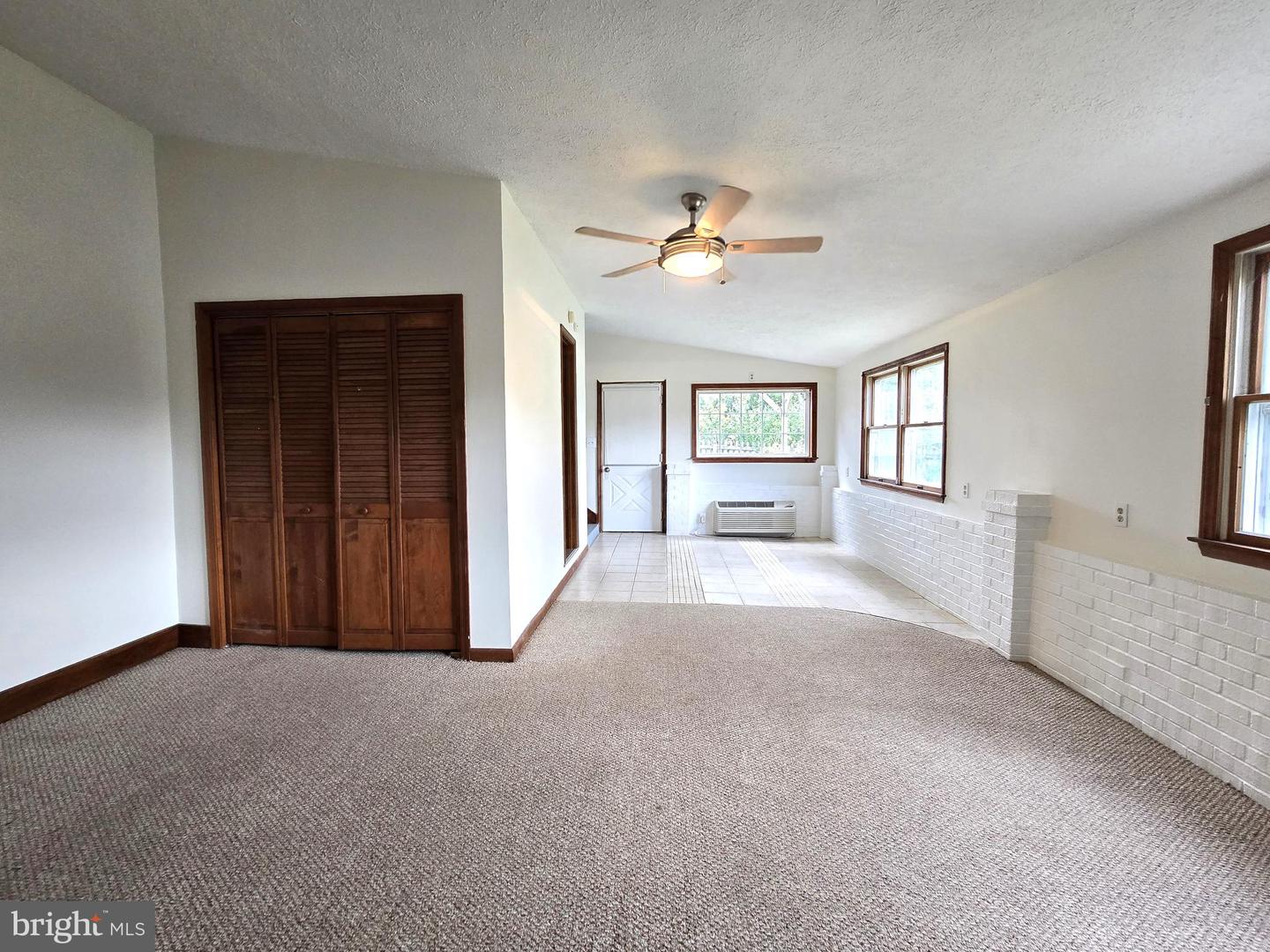 513 VAN FOSSEN ST, WINCHESTER, Virginia 22601, 4 Bedrooms Bedrooms, ,2 BathroomsBathrooms,Residential,For sale,513 VAN FOSSEN ST,VAWI2007924 MLS # VAWI2007924