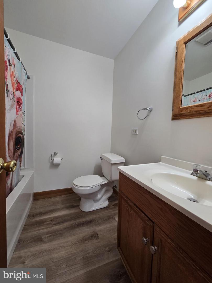 513 VAN FOSSEN ST, WINCHESTER, Virginia 22601, 4 Bedrooms Bedrooms, ,2 BathroomsBathrooms,Residential,For sale,513 VAN FOSSEN ST,VAWI2007924 MLS # VAWI2007924