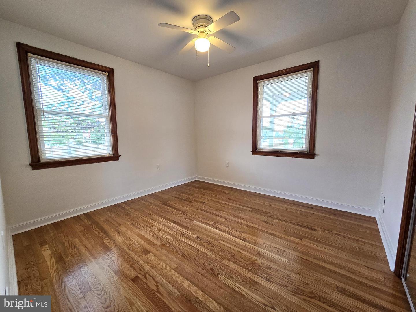 513 VAN FOSSEN ST, WINCHESTER, Virginia 22601, 4 Bedrooms Bedrooms, ,2 BathroomsBathrooms,Residential,For sale,513 VAN FOSSEN ST,VAWI2007924 MLS # VAWI2007924