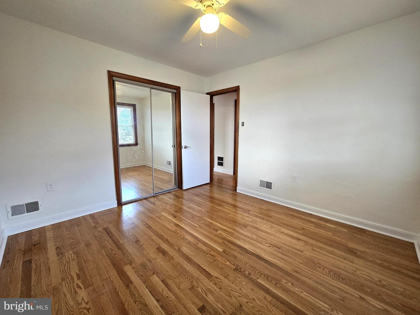 513 VAN FOSSEN ST, WINCHESTER, Virginia 22601, 4 Bedrooms Bedrooms, ,2 BathroomsBathrooms,Residential,For sale,513 VAN FOSSEN ST,VAWI2007924 MLS # VAWI2007924